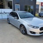 Ford-Falcon-XR6-Turbo-Mobility-Modification-2