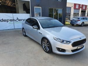 Ford-Falcon-XR6-Turbo-Mobility-Modification-2