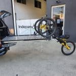 Holden-Colorado-Mobility-Modification-6