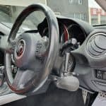 Mazda-RX8-Mobility-Modification-3