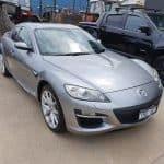 Mazda-RX8-Mobility-Modification-4