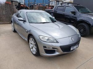 Mazda-RX8-Mobility-Modification-4