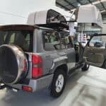 Nissan-Patrol-Mobility-Modification-1