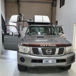 Nissan-Patrol-Mobility-Modification-3