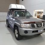 Nissan-Patrol-Mobility-Modification-4