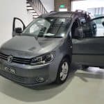Volkswagen-Caddy-Mobility-Modification-7