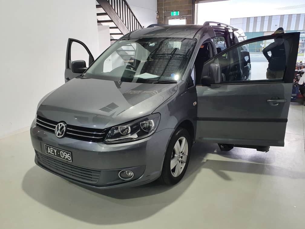Volkswagen-Caddy-Mobility-Modification-7
