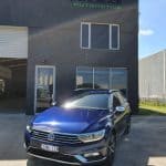 Volkswagen-Passat-Mobility-Modification-4