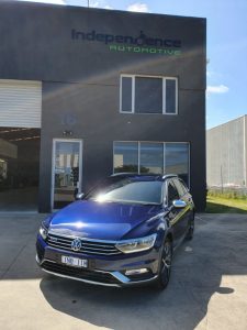 Volkswagen-Passat-Mobility-Modification-4